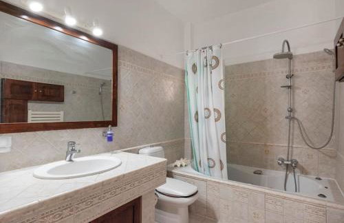 Angel Serenity Villa - Foto 9