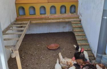 Casa Rural LaKika - Foto 37