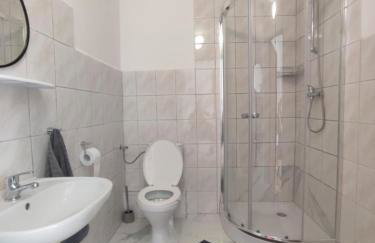 Noclegi krótkoterminowe Lubsko - Foto 8