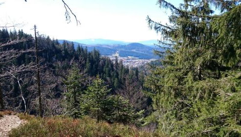 Ferienhaus Schachtenbach - Foto 3