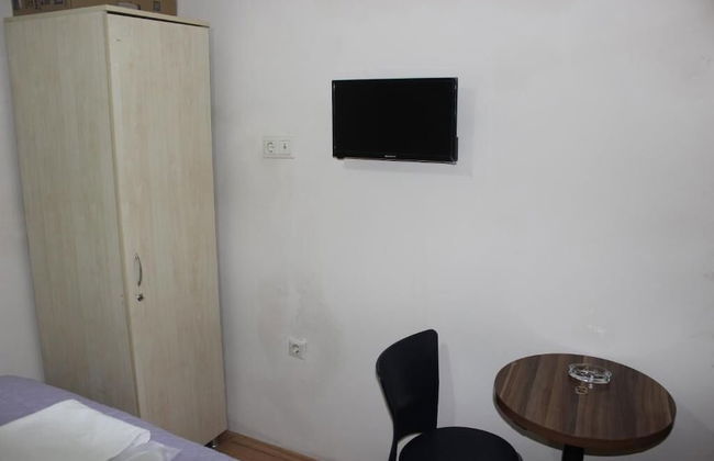 Step Apartments - Foto 3