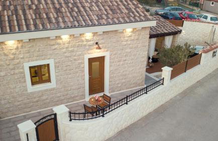 Luxury apartment Vista del Mare - Foto 53