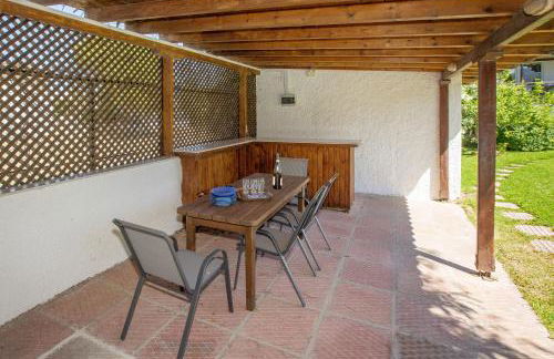 KORALIA MARATHON VILLA - Foto 24