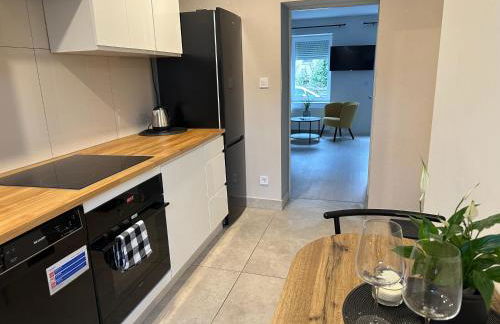 Guben Wohnungen - Foto 23