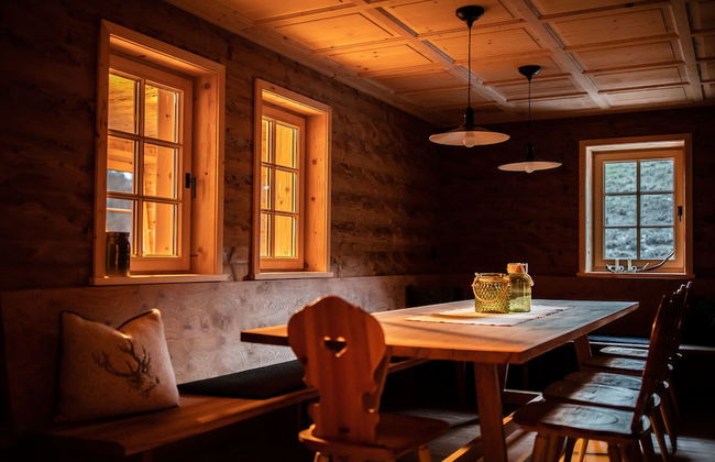 HammerleHaus - Photo 10