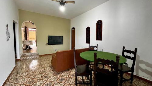 Refugio das Estações Iguaba Grande - Foto 4