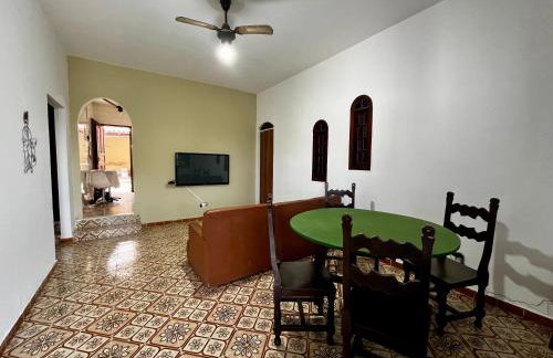 Refugio das Estações Iguaba Grande - Foto 4