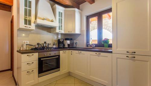 Villa Casa Mia - Foto 4