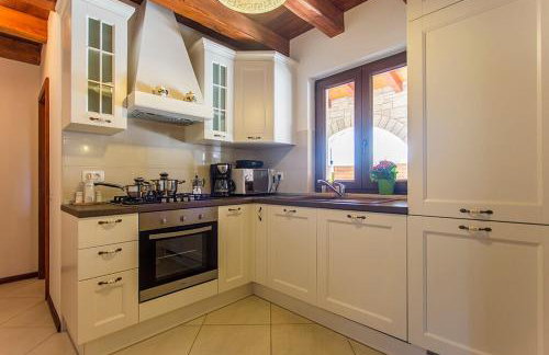 Villa Casa Mia - Foto 4