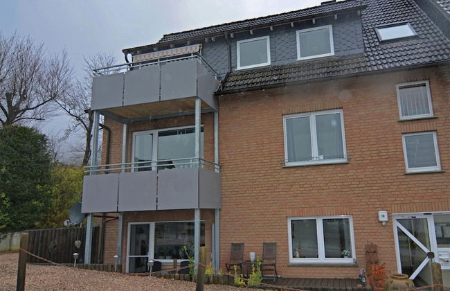 Apartment Near the ski Area - Foto 19