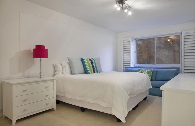 Clifton Views - Clifton - Foto 18