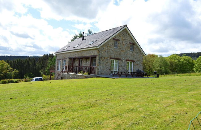 Perfect Holiday Home in Trou de Bra With Private Garden and Mountain Views - Foto 35