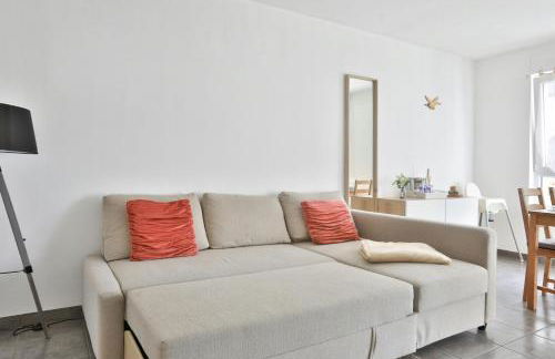 3 Stars Domaine des Vignes - Kaysersberg Vignoble - Foto 13