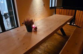 Chata Pod Skarpą - Foto 21