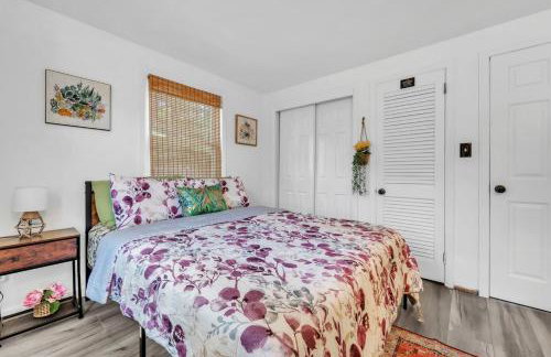 4 Bedroom House Near Bristol Center - Foto 29