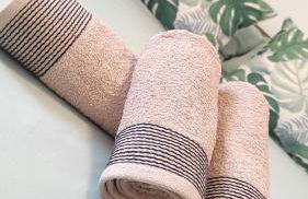 Casa Torrens Mar y Montaña - Foto 18