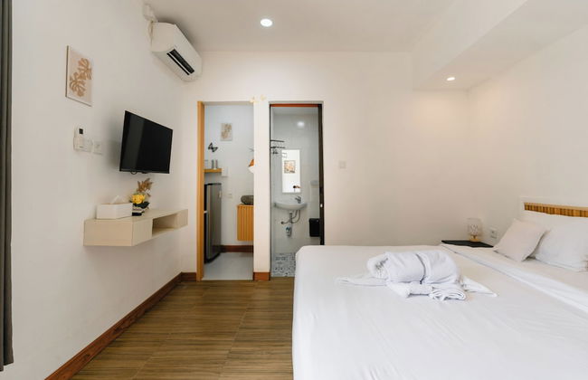 Griya Sadhana Dewi Sri - Foto 6