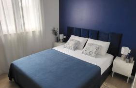 Apartments Amare - Foto 9