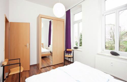 Elegant Villa in Borstendorf - Foto 23