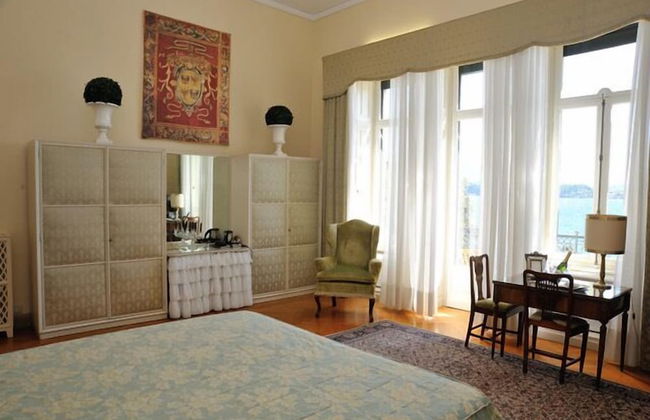 Villa Regina - Foto 5