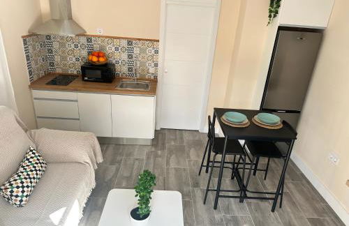 Pisito de la Lola Flores - Foto 3