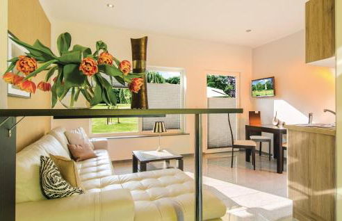 Stunning Home In Pinnow With Wifi - Foto 7