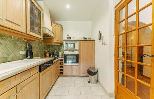 Villa Hokiss Piscine privée dans parc 1 hectare - Foto 12