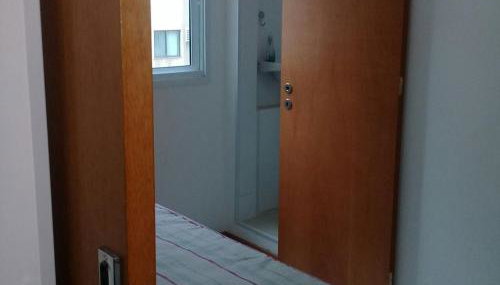 Apartamento Hélio Gregório Barra da Tijuca - Foto 5