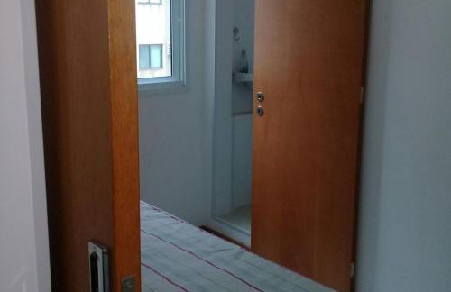 Apartamento Hélio Gregório Barra da Tijuca - Foto 5