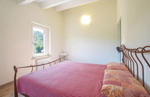 Ca' Di Leo - Foto 14