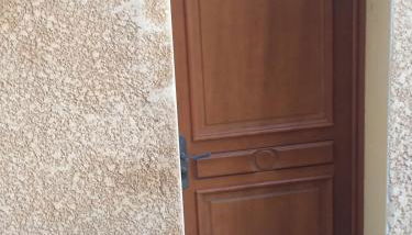 Ecully logement privé attenant de la maison principale - Foto 5