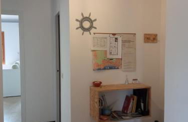 Apartament amb dues grans terrasses de 50 m2 i 16 m2 a 300 m de la platja - Foto 36