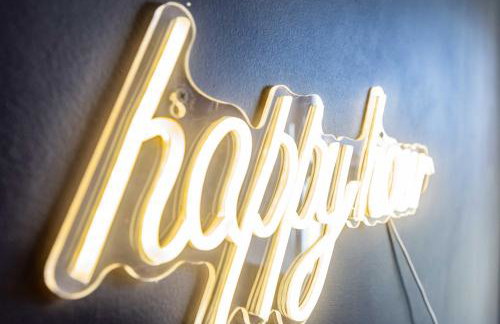 Elderberry Hall The Ultimate Family Reunion HQ - Foto 8