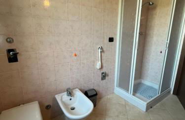 Agriturismo la ruota - Foto 6