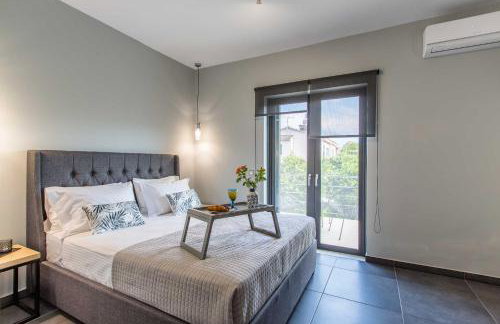 Villa Vega I "Heated" pool, next to nature! - Foto 54