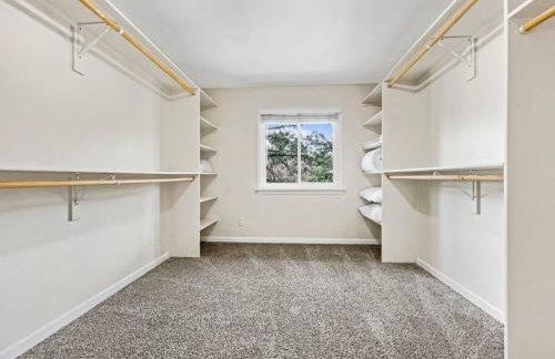 The Entertainer Luxury In The Heart of Flagstaff - Foto 19