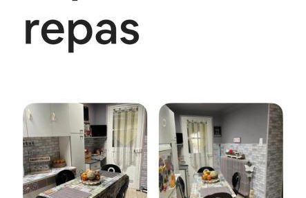 Agréable maison de ville - Foto 10