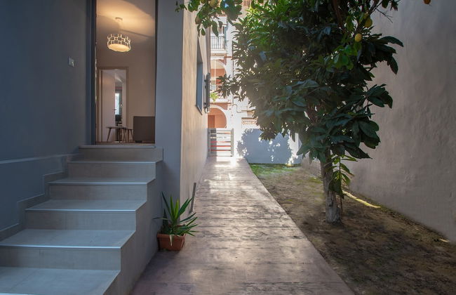 Ithaka Deluxe Home - Foto 27