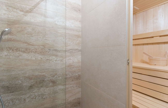 Apartment in Croatia Near the Coast - Foto 16