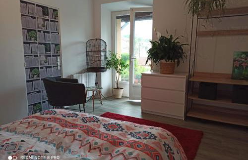 Villa Raphaël - Photo 10