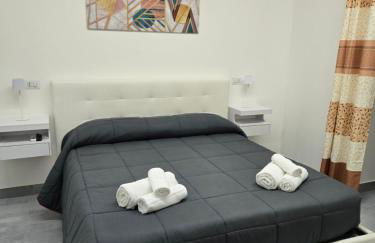 HOME di Giulietta - Foto 27