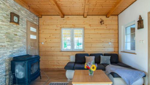 Domek u Hołąbków - Foto 4