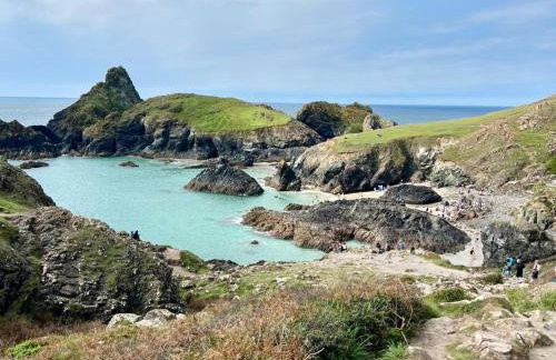 2 Bed in Helston oc-45739 - Foto 26