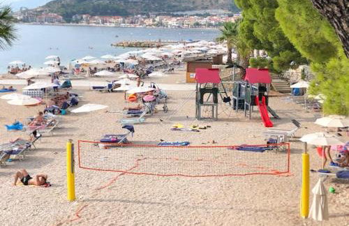 ApartHotel Villa Mozart - Foto 40