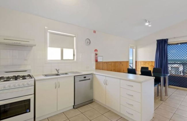 Discovery Parks - Whyalla - Foto 45