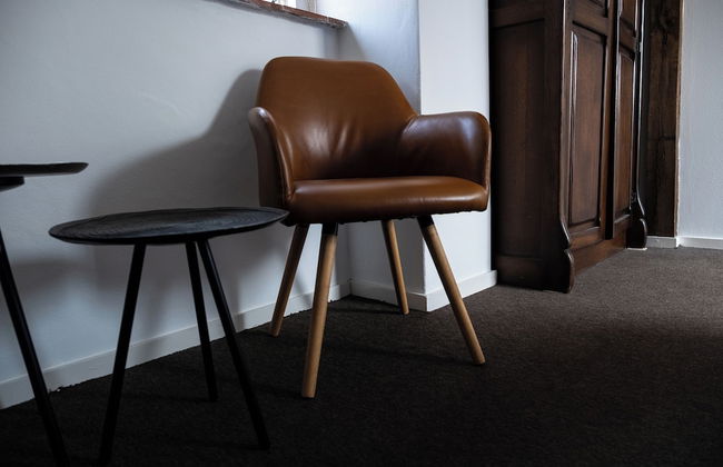 De Soeten Inval - Foto 18