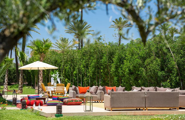 Domaine Abiad - Foto 37