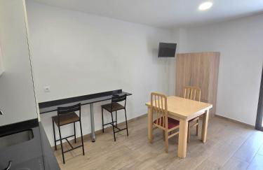 SM Apartments - Foto 9