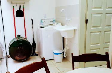 Residencial Catarina - Photo 76