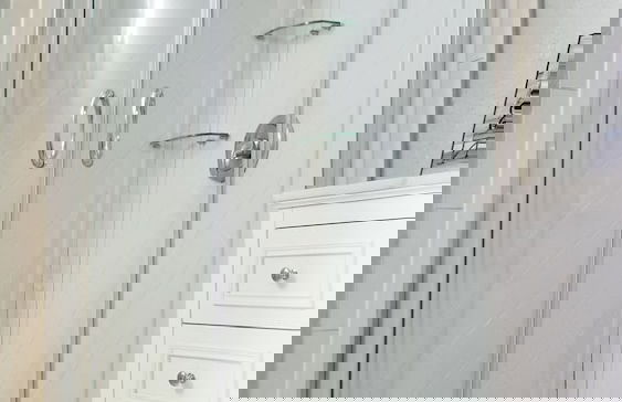 House Cicese Uabc Unam - Foto 9